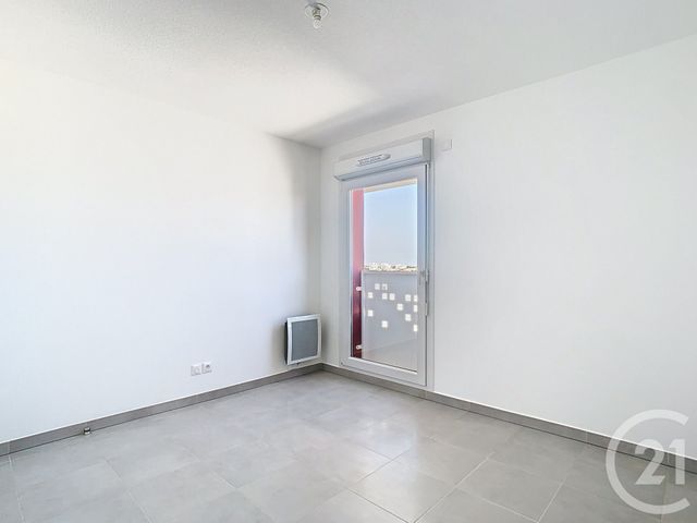Appartement T2 à vendre - 2 pièces - 40.29 m2 - PERPIGNAN - 66 - LANGUEDOC-ROUSSILLON - Century 21 Terres Catalanes