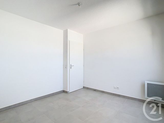 Appartement T2 à vendre - 2 pièces - 40.29 m2 - PERPIGNAN - 66 - LANGUEDOC-ROUSSILLON - Century 21 Terres Catalanes