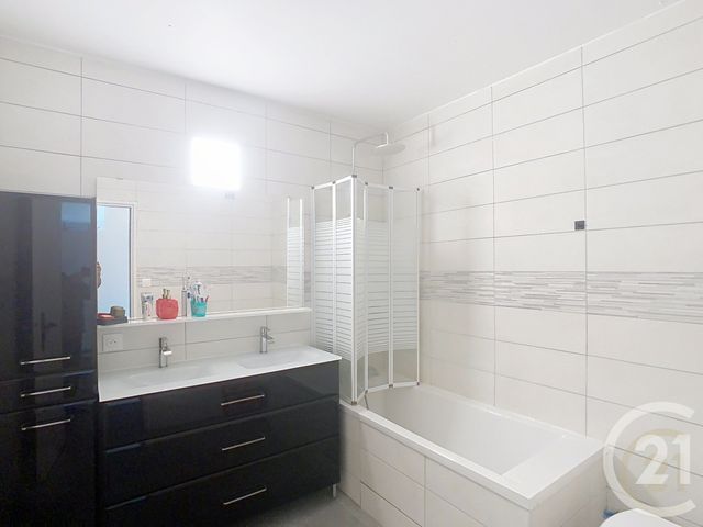 Appartement F4 à vendre - 4 pièces - 88.27 m2 - PERPIGNAN - 66 - LANGUEDOC-ROUSSILLON - Century 21 Terres Catalanes