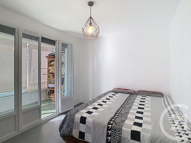 Appartement F4 à vendre - 4 pièces - 88.27 m2 - PERPIGNAN - 66 - LANGUEDOC-ROUSSILLON - Century 21 Terres Catalanes