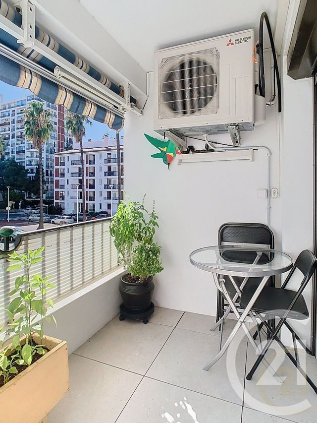 Appartement F4 à vendre - 4 pièces - 88.27 m2 - PERPIGNAN - 66 - LANGUEDOC-ROUSSILLON - Century 21 Terres Catalanes