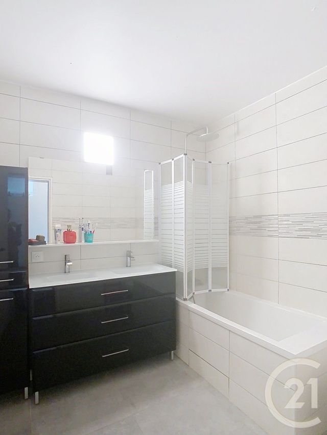 Appartement F4 à vendre - 4 pièces - 88.27 m2 - PERPIGNAN - 66 - LANGUEDOC-ROUSSILLON - Century 21 Terres Catalanes