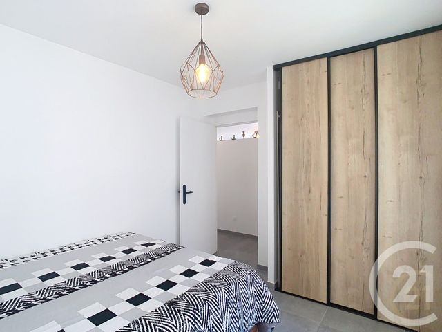 Appartement F4 à vendre - 4 pièces - 88.27 m2 - PERPIGNAN - 66 - LANGUEDOC-ROUSSILLON - Century 21 Terres Catalanes