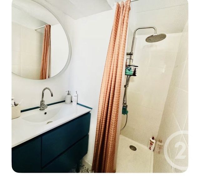 Appartement F3 à vendre - 3 pièces - 60.85 m2 - PERPIGNAN - 66 - LANGUEDOC-ROUSSILLON - Century 21 Terres Catalanes