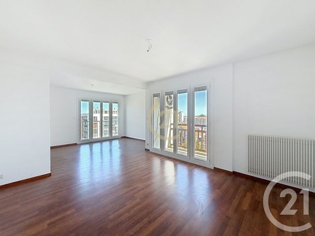 Appartement F4 à vendre PERPIGNAN