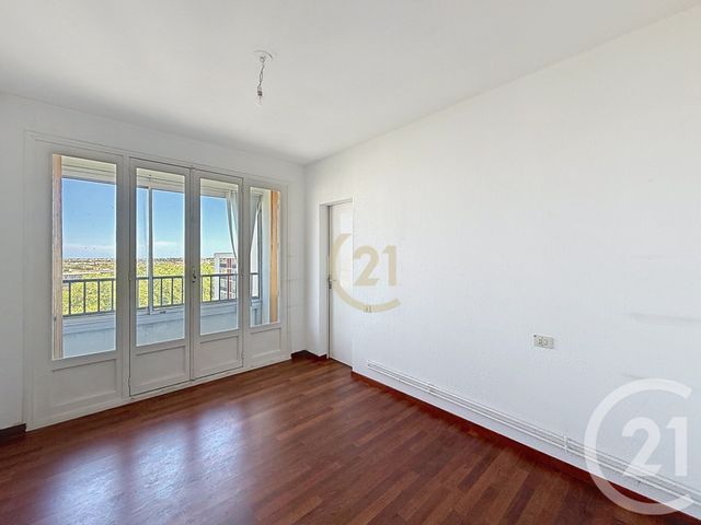 Appartement F4 à vendre - 4 pièces - 101.24 m2 - PERPIGNAN - 66 - LANGUEDOC-ROUSSILLON - Century 21 Terres Catalanes