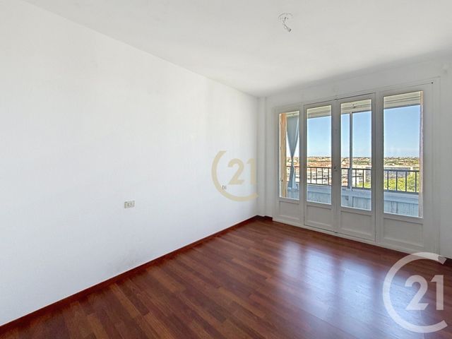 Appartement F4 à vendre - 4 pièces - 101.24 m2 - PERPIGNAN - 66 - LANGUEDOC-ROUSSILLON - Century 21 Terres Catalanes
