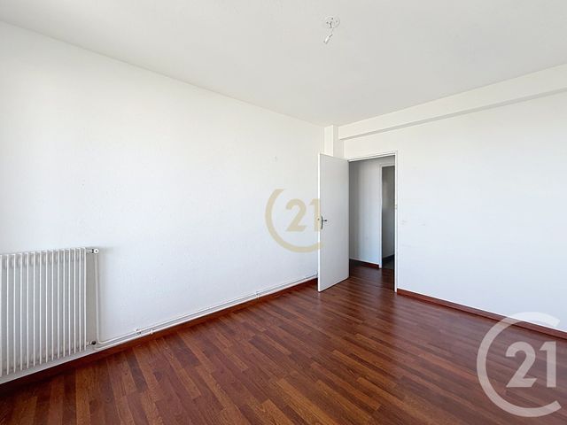 Appartement F4 à vendre - 4 pièces - 101.24 m2 - PERPIGNAN - 66 - LANGUEDOC-ROUSSILLON - Century 21 Terres Catalanes
