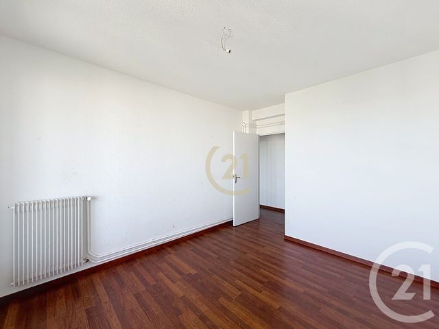Appartement F4 à vendre - 4 pièces - 101.24 m2 - PERPIGNAN - 66 - LANGUEDOC-ROUSSILLON - Century 21 Terres Catalanes