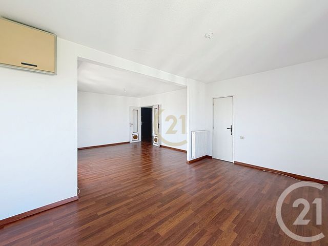 Appartement F4 à vendre - 4 pièces - 101.24 m2 - PERPIGNAN - 66 - LANGUEDOC-ROUSSILLON - Century 21 Terres Catalanes