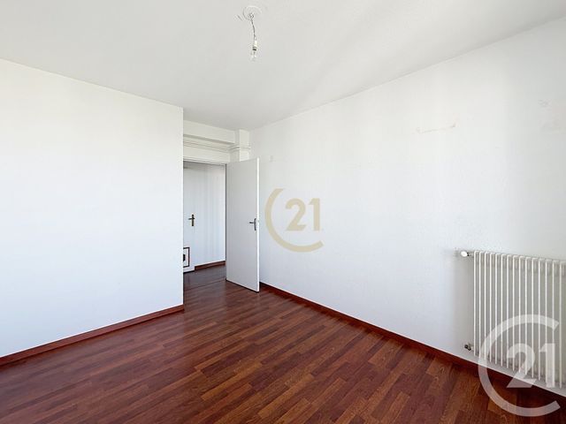 Appartement F4 à vendre - 4 pièces - 101.24 m2 - PERPIGNAN - 66 - LANGUEDOC-ROUSSILLON - Century 21 Terres Catalanes