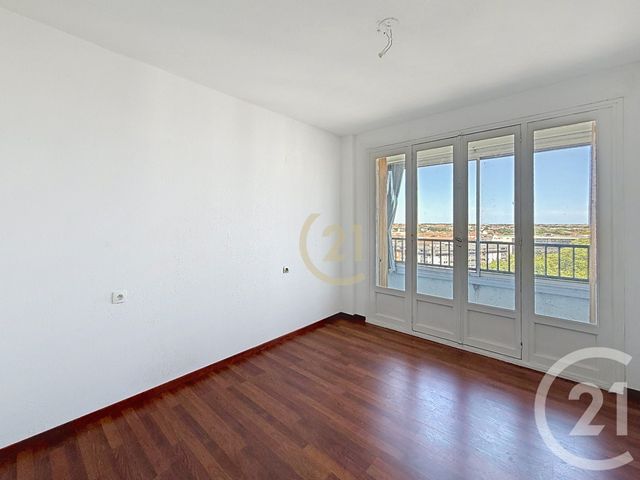 Appartement F4 à vendre - 4 pièces - 101.24 m2 - PERPIGNAN - 66 - LANGUEDOC-ROUSSILLON - Century 21 Terres Catalanes