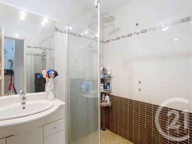 Afficher la photo en grand Appartement F3 à vendre - 3 pièces - 66.83 m2 - PERPIGNAN - 66 - LANGUEDOC-ROUSSILLON - Century 21 Terres Catalanes