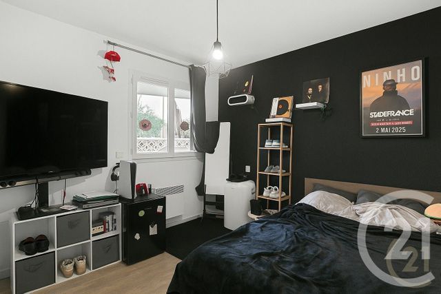 Afficher la photo en grand Appartement F3 à vendre - 3 pièces - 66.83 m2 - PERPIGNAN - 66 - LANGUEDOC-ROUSSILLON - Century 21 Terres Catalanes