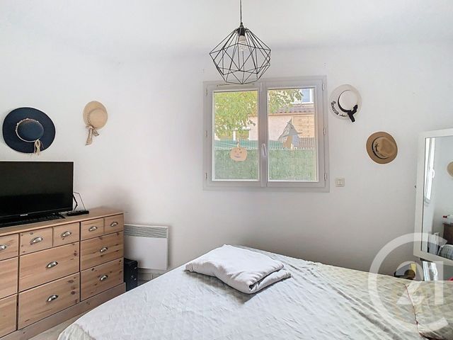 Afficher la photo en grand Appartement F3 à vendre - 3 pièces - 66.83 m2 - PERPIGNAN - 66 - LANGUEDOC-ROUSSILLON - Century 21 Terres Catalanes