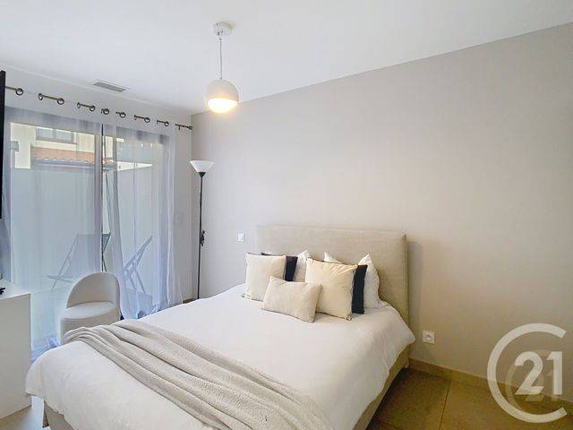 maison à vendre - 3 pièces - 95.6 m2 - PERPIGNAN - 66 - LANGUEDOC-ROUSSILLON - Century 21 Terres Catalanes