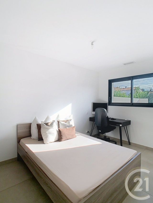 maison à vendre - 3 pièces - 95.6 m2 - PERPIGNAN - 66 - LANGUEDOC-ROUSSILLON - Century 21 Terres Catalanes