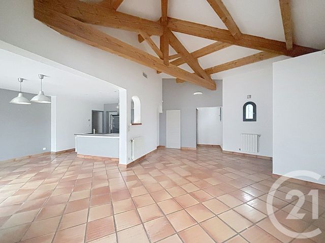 maison - THUIR - 66