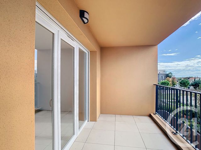 Afficher la photo en grand Appartement F3 à vendre - 3 pièces - 62.55 m2 - POLLESTRES - 66 - LANGUEDOC-ROUSSILLON - Century 21 Terres Catalanes