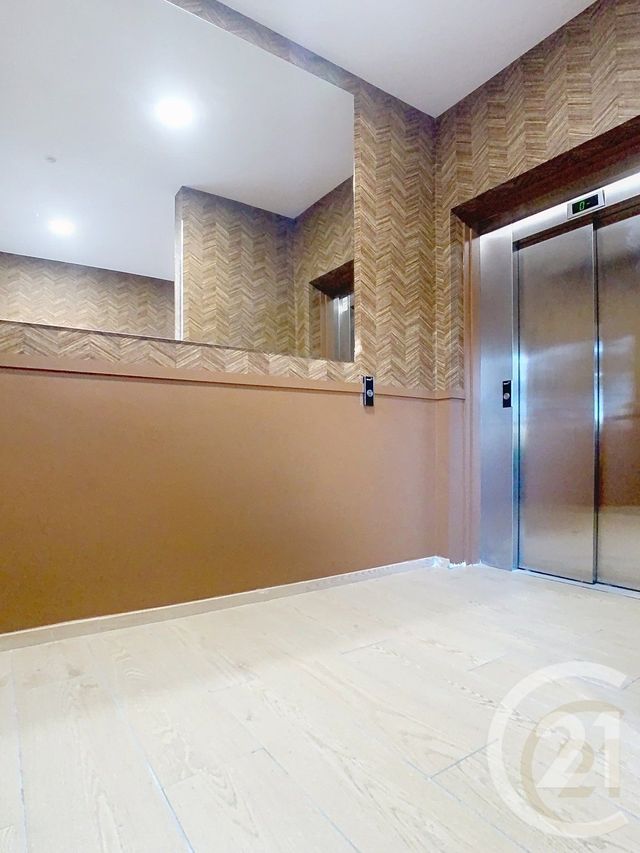 Afficher la photo en grand Appartement F3 à vendre - 3 pièces - 62.55 m2 - POLLESTRES - 66 - LANGUEDOC-ROUSSILLON - Century 21 Terres Catalanes