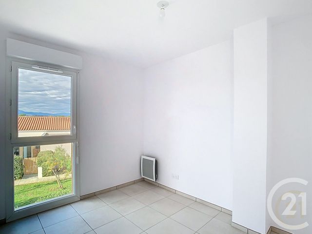 Afficher la photo en grand Appartement F3 à vendre - 3 pièces - 62.55 m2 - POLLESTRES - 66 - LANGUEDOC-ROUSSILLON - Century 21 Terres Catalanes