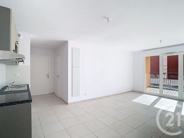 Afficher la photo en grand Appartement F3 à vendre - 3 pièces - 62.55 m2 - POLLESTRES - 66 - LANGUEDOC-ROUSSILLON - Century 21 Terres Catalanes