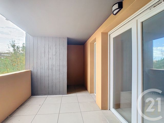 Afficher la photo en grand Appartement F3 à vendre - 3 pièces - 60.49 m2 - POLLESTRES - 66 - LANGUEDOC-ROUSSILLON - Century 21 Terres Catalanes