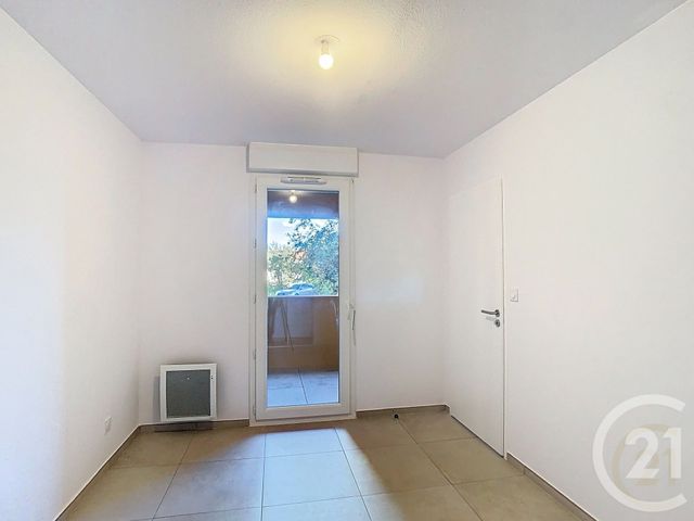 Afficher la photo en grand Appartement F3 à vendre - 3 pièces - 65.45 m2 - POLLESTRES - 66 - LANGUEDOC-ROUSSILLON - Century 21 Terres Catalanes