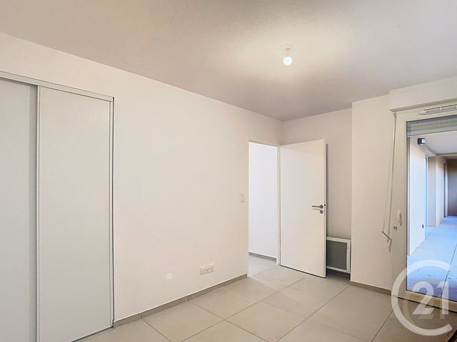Afficher la photo en grand Appartement F3 à vendre - 3 pièces - 65.45 m2 - POLLESTRES - 66 - LANGUEDOC-ROUSSILLON - Century 21 Terres Catalanes