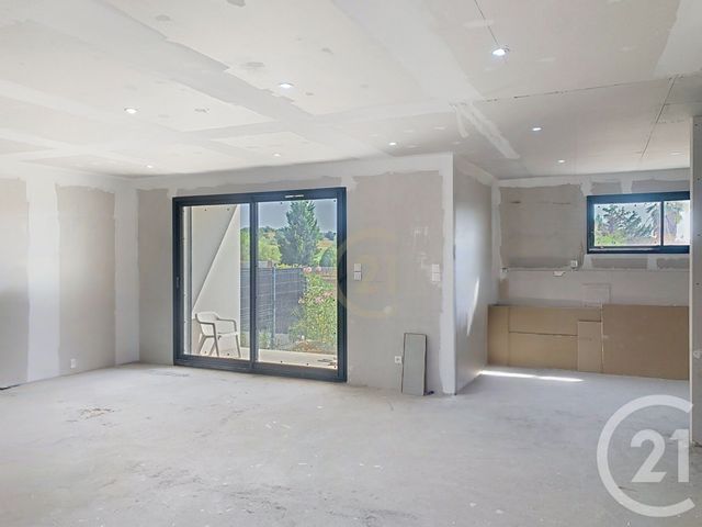 maison à vendre - 5 pièces - 126.1 m2 - ST JEAN LASSEILLE - 66 - LANGUEDOC-ROUSSILLON - Century 21 Terres Catalanes
