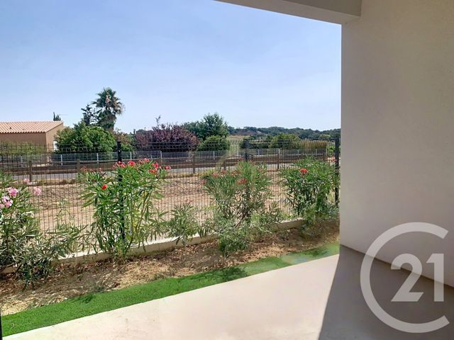 maison à vendre - 5 pièces - 126.1 m2 - ST JEAN LASSEILLE - 66 - LANGUEDOC-ROUSSILLON - Century 21 Terres Catalanes