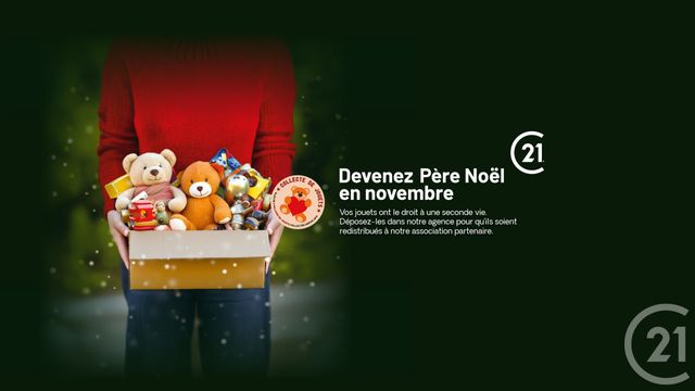 maison à vendre - 5 pièces - 126.1 m2 - ST JEAN LASSEILLE - 66 - LANGUEDOC-ROUSSILLON - Century 21 Terres Catalanes