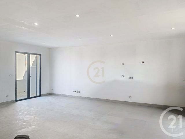maison à vendre - 5 pièces - 126.1 m2 - ST JEAN LASSEILLE - 66 - LANGUEDOC-ROUSSILLON - Century 21 Terres Catalanes