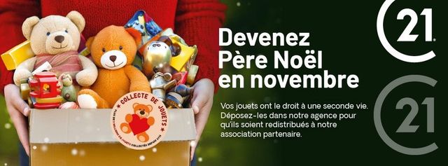 maison à vendre - 5 pièces - 126.1 m2 - ST JEAN LASSEILLE - 66 - LANGUEDOC-ROUSSILLON - Century 21 Terres Catalanes