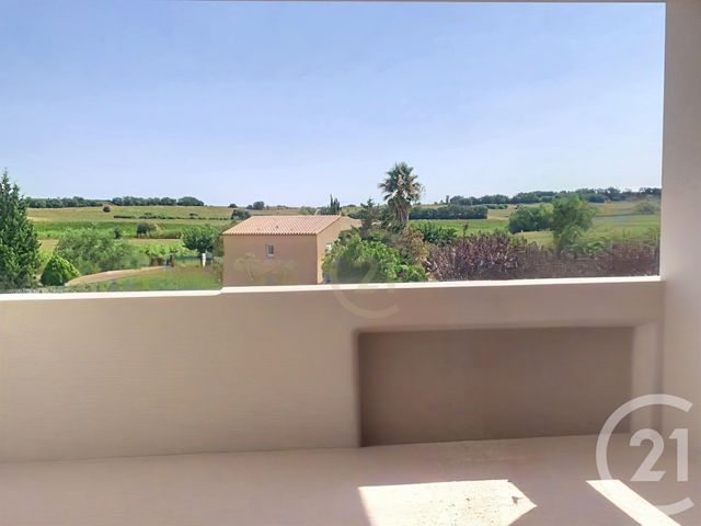 maison à vendre - 5 pièces - 126.1 m2 - ST JEAN LASSEILLE - 66 - LANGUEDOC-ROUSSILLON - Century 21 Terres Catalanes