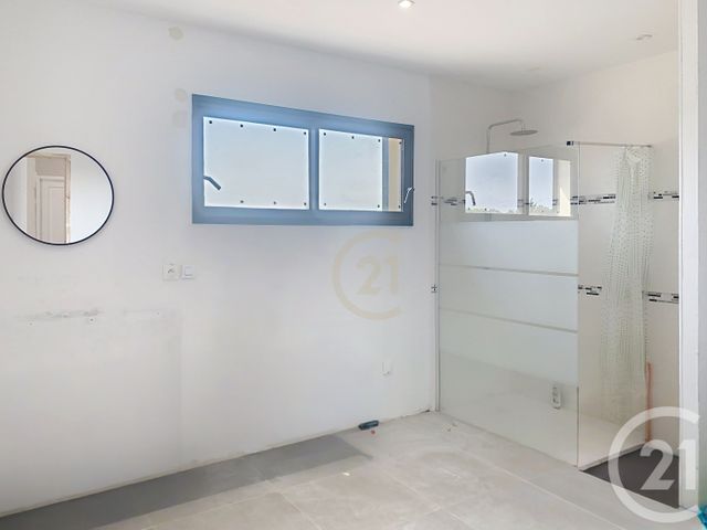 maison à vendre - 5 pièces - 126.1 m2 - ST JEAN LASSEILLE - 66 - LANGUEDOC-ROUSSILLON - Century 21 Terres Catalanes