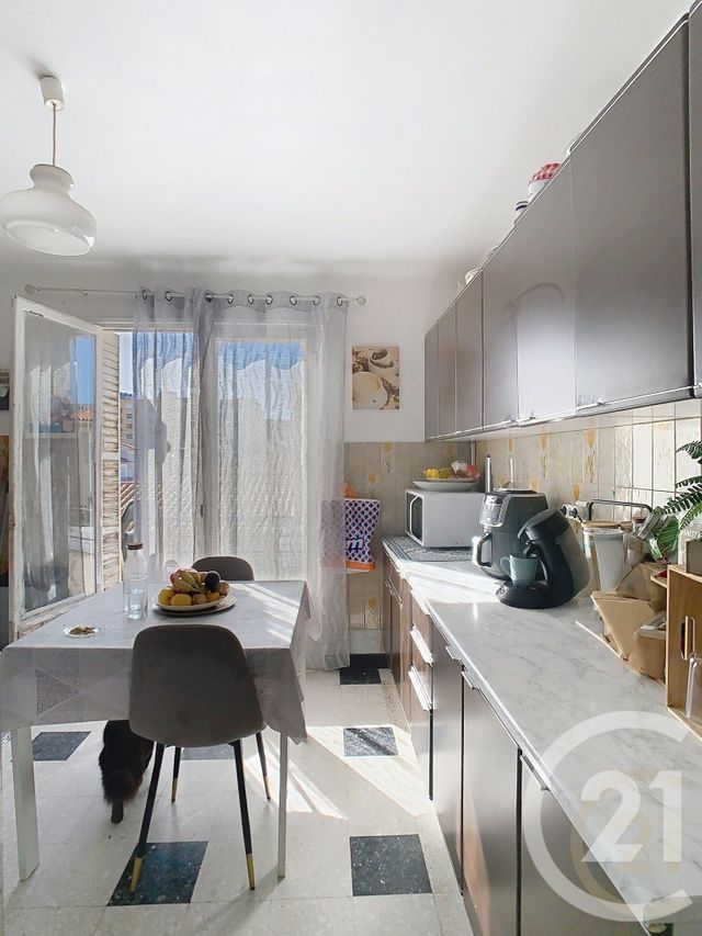 immeuble à vendre - 176.61 m2 - PERPIGNAN - 66 - LANGUEDOC-ROUSSILLON - Century 21 Terres Catalanes