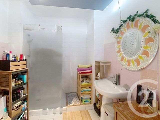 immeuble à vendre - 176.61 m2 - PERPIGNAN - 66 - LANGUEDOC-ROUSSILLON - Century 21 Terres Catalanes