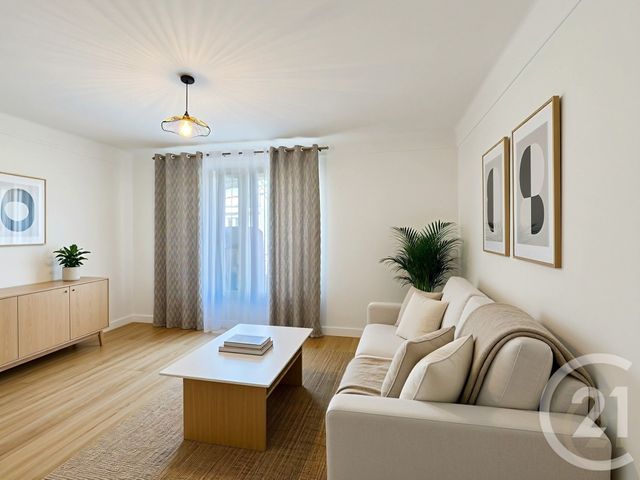 Immeuble à vendre PERPIGNAN