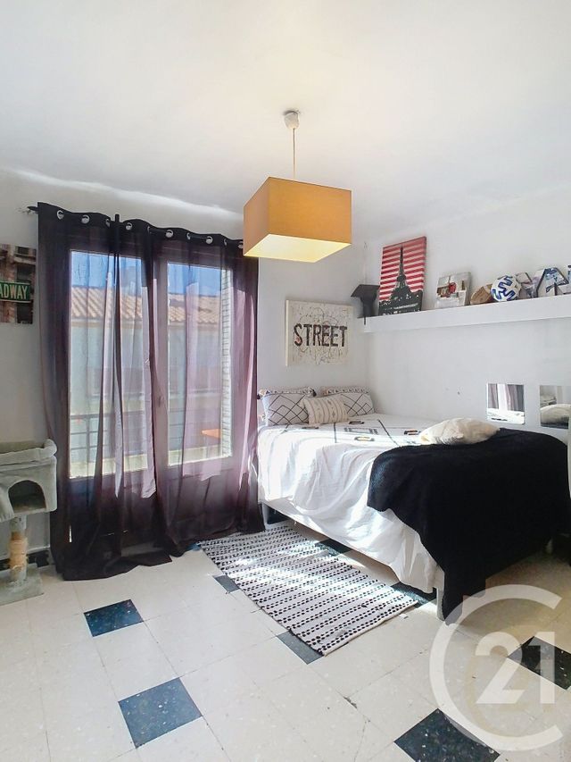 immeuble à vendre - 176.61 m2 - PERPIGNAN - 66 - LANGUEDOC-ROUSSILLON - Century 21 Terres Catalanes