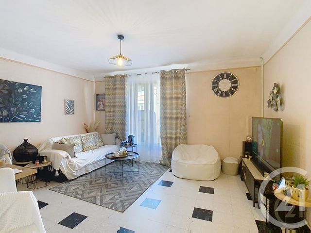 immeuble à vendre - 176.61 m2 - PERPIGNAN - 66 - LANGUEDOC-ROUSSILLON - Century 21 Terres Catalanes