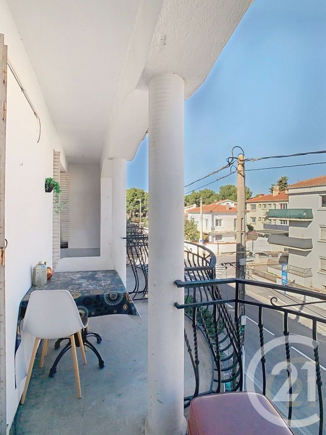 immeuble à vendre - 176.61 m2 - PERPIGNAN - 66 - LANGUEDOC-ROUSSILLON - Century 21 Terres Catalanes