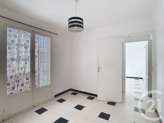 immeuble à vendre - 176.61 m2 - PERPIGNAN - 66 - LANGUEDOC-ROUSSILLON - Century 21 Terres Catalanes