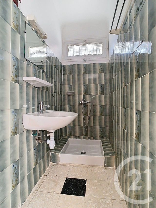 immeuble à vendre - 176.61 m2 - PERPIGNAN - 66 - LANGUEDOC-ROUSSILLON - Century 21 Terres Catalanes