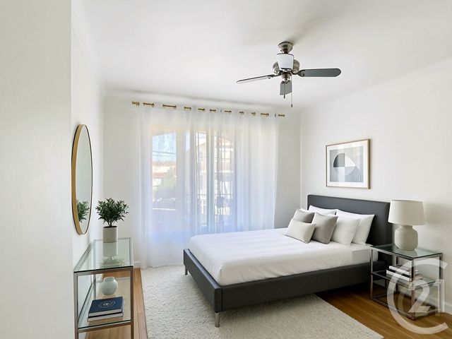 immeuble à vendre - 176.61 m2 - PERPIGNAN - 66 - LANGUEDOC-ROUSSILLON - Century 21 Terres Catalanes