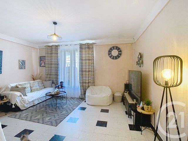 immeuble à vendre - 176.61 m2 - PERPIGNAN - 66 - LANGUEDOC-ROUSSILLON - Century 21 Terres Catalanes