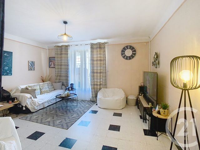 immeuble à vendre - 176.61 m2 - PERPIGNAN - 66 - LANGUEDOC-ROUSSILLON - Century 21 Terres Catalanes