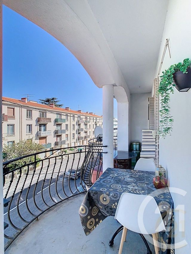 immeuble à vendre - 176.61 m2 - PERPIGNAN - 66 - LANGUEDOC-ROUSSILLON - Century 21 Terres Catalanes