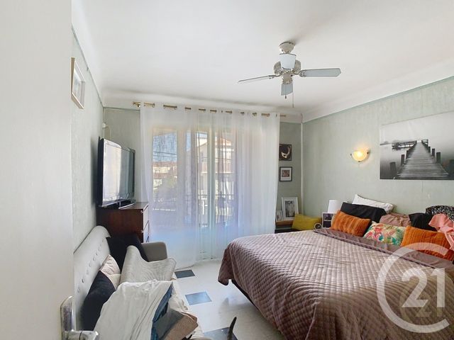 immeuble à vendre - 176.61 m2 - PERPIGNAN - 66 - LANGUEDOC-ROUSSILLON - Century 21 Terres Catalanes