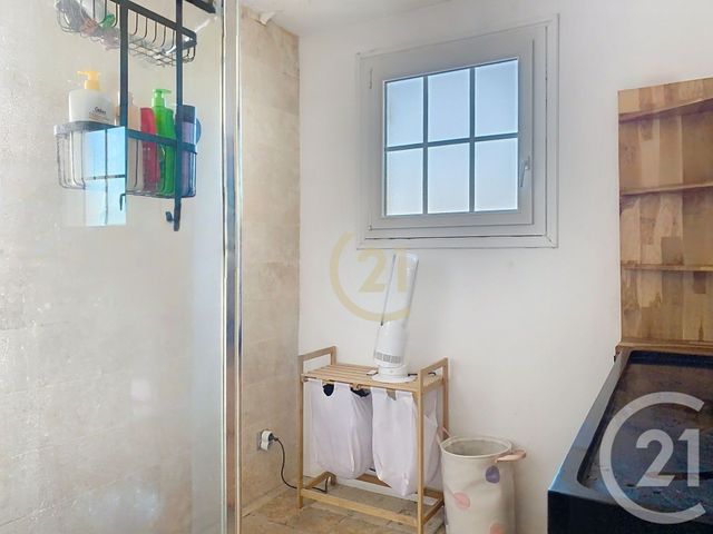 maison à vendre - 5 pièces - 110.36 m2 - PERPIGNAN - 66 - LANGUEDOC-ROUSSILLON - Century 21 Terres Catalanes